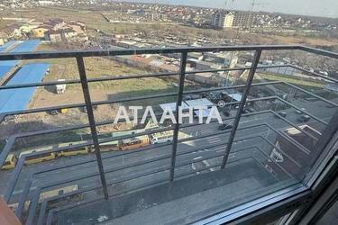 2-комнатная квартира по адресу ул. Сахарова (площадь 59 м²) - Atlanta.ua - фото 24