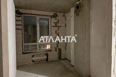 2-комнатная квартира по адресу ул. Сахарова (площадь 59 м²) - Atlanta.ua - фото 18