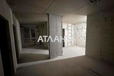 2-комнатная квартира по адресу ул. Сахарова (площадь 59 м²) - Atlanta.ua - фото 15