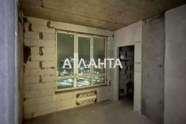 2-комнатная квартира по адресу ул. Сахарова (площадь 59 м²) - Atlanta.ua - фото 16