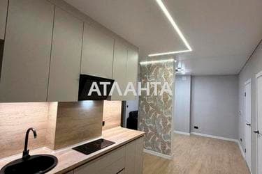 2-комнатная квартира по адресу ул. Сахарова (площадь 59 м²) - Atlanta.ua - фото 20