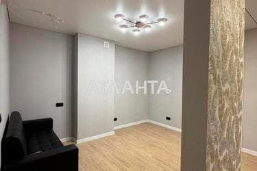 2-комнатная квартира по адресу ул. Сахарова (площадь 59 м²) - Atlanta.ua - фото 28