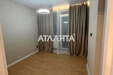 2-комнатная квартира по адресу ул. Сахарова (площадь 59 м²) - Atlanta.ua - фото 26