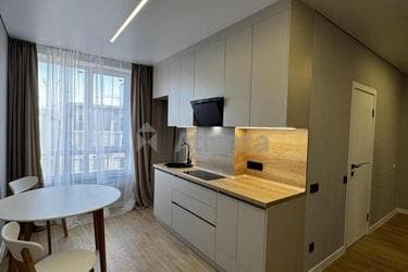 2-комнатная квартира по адресу ул. Сахарова (площадь 60 м²) - Atlanta.ua - фото 20