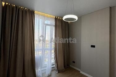 2-комнатная квартира по адресу ул. Сахарова (площадь 60 м²) - Atlanta.ua - фото 26