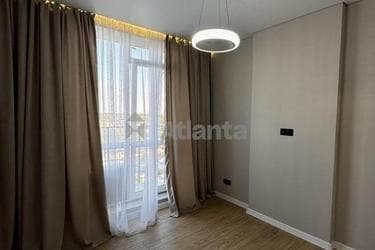 2-комнатная квартира по адресу ул. Сахарова (площадь 60 м²) - Atlanta.ua - фото 25