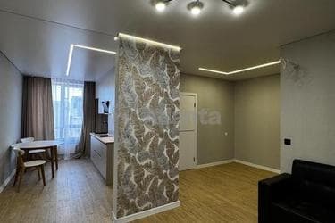 2-комнатная квартира по адресу ул. Сахарова (площадь 60 м²) - Atlanta.ua - фото 29