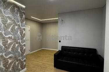 2-комнатная квартира по адресу ул. Сахарова (площадь 60 м²) - Atlanta.ua - фото 28
