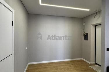 2-комнатная квартира по адресу ул. Сахарова (площадь 60 м²) - Atlanta.ua - фото 30