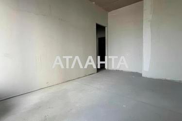 1-room apartment apartment by the address st. Krasnova (area 42,4 m²) - Atlanta.ua - photo 16