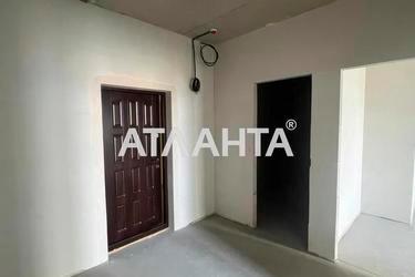 1-room apartment apartment by the address st. Krasnova (area 42,4 m²) - Atlanta.ua - photo 18