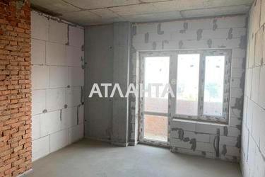 2-rooms apartment apartment by the address st. Solnechnaya (area 90 m²) - Atlanta.ua - photo 19