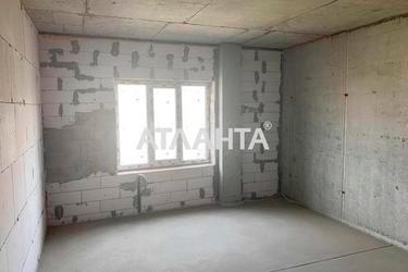 2-rooms apartment apartment by the address st. Solnechnaya (area 90 m²) - Atlanta.ua - photo 22