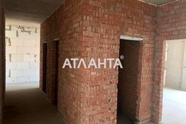 2-rooms apartment apartment by the address st. Solnechnaya (area 90 m²) - Atlanta.ua - photo 23