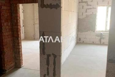 2-rooms apartment apartment by the address st. Solnechnaya (area 90 m²) - Atlanta.ua - photo 24