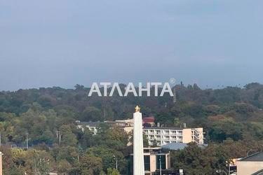 2-rooms apartment apartment by the address st. Solnechnaya (area 90 m²) - Atlanta.ua - photo 26