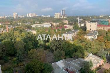 2-rooms apartment apartment by the address st. Solnechnaya (area 90 m²) - Atlanta.ua - photo 27