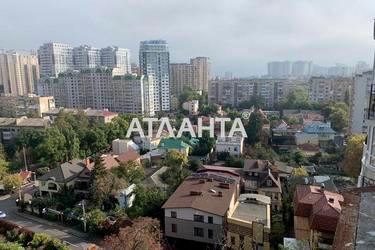 2-rooms apartment apartment by the address st. Solnechnaya (area 90 m²) - Atlanta.ua - photo 28