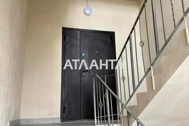 2-rooms apartment apartment by the address st. Solnechnaya (area 90 m²) - Atlanta.ua - photo 30