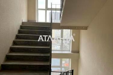 2-rooms apartment apartment by the address st. Solnechnaya (area 90 m²) - Atlanta.ua - photo 31