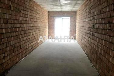 1-кімнатна квартира за адресою вул. Боровського Миколи (площа 29 м²) - Atlanta.ua - фото 9