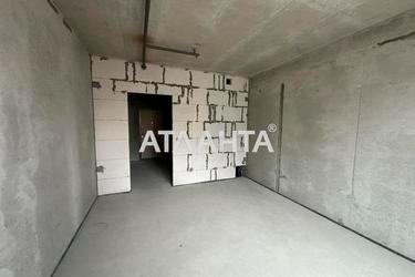 1-комнатная квартира по адресу ул. Литературная (площадь 26,6 м²) - Atlanta.ua - фото 15