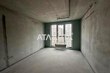 1-комнатная квартира по адресу ул. Литературная (площадь 26,6 м²) - Atlanta.ua - фото 16