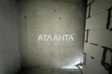 1-комнатная квартира по адресу ул. Литературная (площадь 26,6 м²) - Atlanta.ua - фото 18