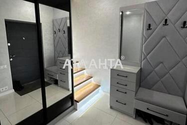 Будинок за адресою вул. Сергія Колоса (площа 95 м²) - фото 22 Будинок за адресою вул. Сергія Колоса (площа 95 м²) - Atlanta.ua - фото 22