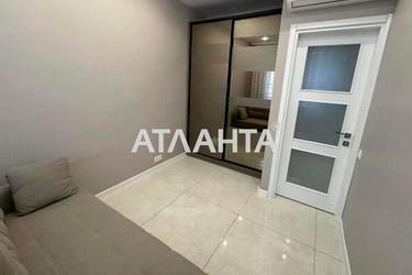 Будинок за адресою вул. Сергія Колоса (площа 95 м²) - фото 25 Будинок за адресою вул. Сергія Колоса (площа 95 м²) - Atlanta.ua - фото 25