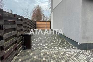 Будинок за адресою вул. Сергія Колоса (площа 95 м²) - фото 31 Будинок за адресою вул. Сергія Колоса (площа 95 м²) - Atlanta.ua - фото 31