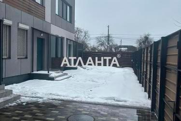 Будинок за адресою вул. Сергія Колоса (площа 95 м²) - фото 34 Будинок за адресою вул. Сергія Колоса (площа 95 м²) - Atlanta.ua - фото 34