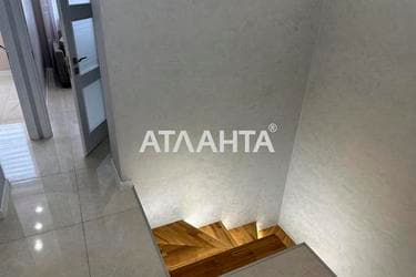 Дом по адресу ул. Сергея Колоса (площадь 95 м²) - imageAlt 51 Дом по адресу ул. Сергея Колоса (площадь 95 м²) - Atlanta.ua - imageAlt 51