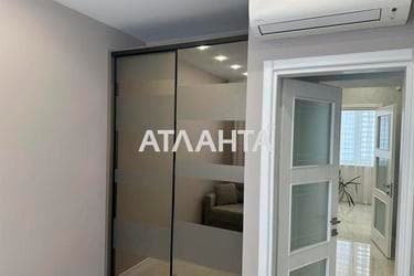 Дом по адресу ул. Сергея Колоса (площадь 95 м²) - imageAlt 62 Дом по адресу ул. Сергея Колоса (площадь 95 м²) - Atlanta.ua - imageAlt 62