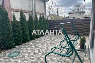 Дом по адресу ул. Сергея Колоса (площадь 95 м²) - imageAlt 74 Дом по адресу ул. Сергея Колоса (площадь 95 м²) - Atlanta.ua - imageAlt 74