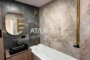 1-комнатная квартира по адресу ул. Володимира Великого (площадь 41,3 м²) - Atlanta.ua - фото 22