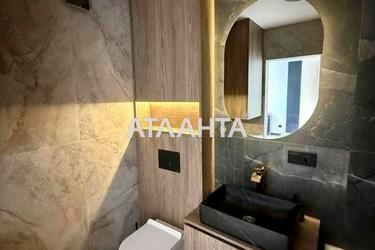 1-комнатная квартира по адресу ул. Володимира Великого (площадь 41,3 м²) - Atlanta.ua - фото 30