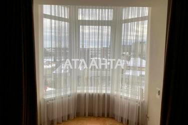 1-кімнатна квартира за адресою вул. Кривчицька Дорога (площа 46,1 м²) - Atlanta.ua - фото 27