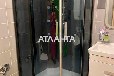 1-кімнатна квартира за адресою вул. Кривчицька Дорога (площа 46,1 м²) - Atlanta.ua - фото 32