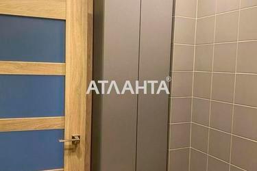 1-кімнатна квартира за адресою вул. Кривчицька Дорога (площа 46,1 м²) - Atlanta.ua - фото 34