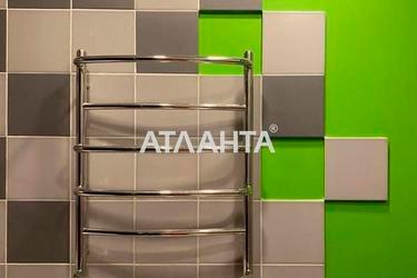 1-кімнатна квартира за адресою вул. Кривчицька Дорога (площа 46,1 м²) - Atlanta.ua - фото 37