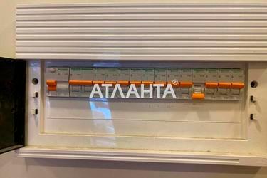 1-кімнатна квартира за адресою вул. Кривчицька Дорога (площа 46,1 м²) - Atlanta.ua - фото 39