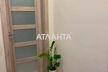 1-кімнатна квартира за адресою вул. Кривчицька Дорога (площа 46,1 м²) - Atlanta.ua - фото 40