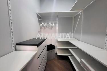 1-комнатная квартира по адресу ул. Краснова (площадь 42 м²) - Atlanta.ua - фото 41