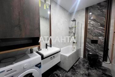 1-комнатная квартира по адресу ул. Краснова (площадь 42 м²) - Atlanta.ua - фото 43