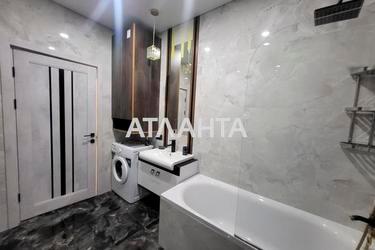 1-комнатная квартира по адресу ул. Краснова (площадь 42 м²) - Atlanta.ua - фото 44