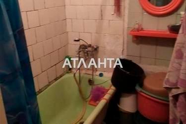 3-кімнатна квартира за адресою вул. Академіка Корольова (площа 63 м²) - Atlanta.ua - фото 9