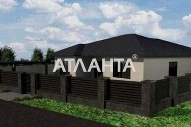 Дом по адресу ул. Тарновецкая (площадь 139 м²) - Atlanta.ua - фото 21