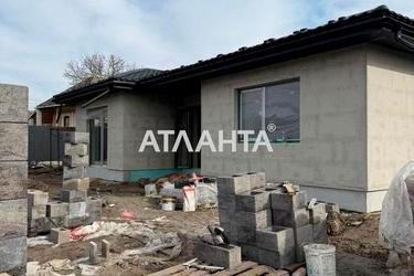 Дом по адресу ул. Тарновецкая (площадь 139 м²) - Atlanta.ua - фото 22