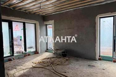 Дом по адресу ул. Тарновецкая (площадь 139 м²) - Atlanta.ua - фото 24